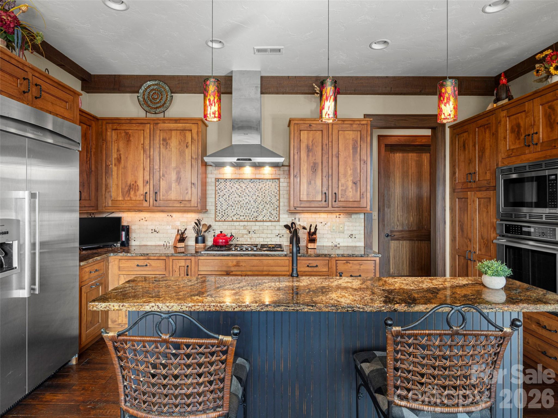 310 Braeside Court - Photo 10