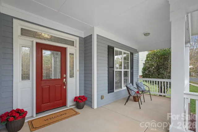 176 Water Oak Drive