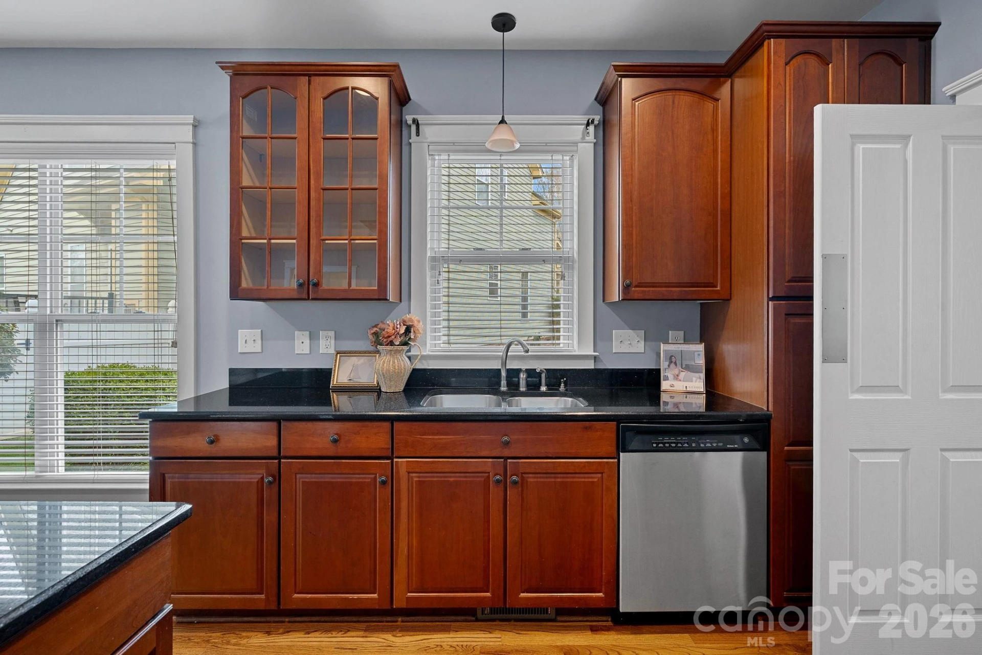 176 Water Oak Drive - Photo 11