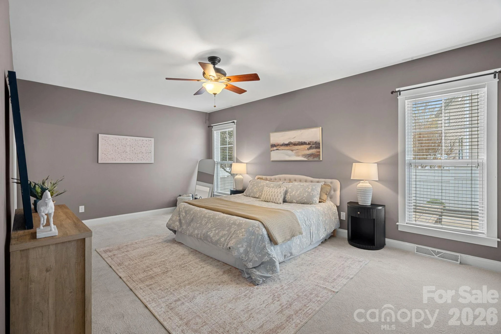 176 Water Oak Drive - Photo 12