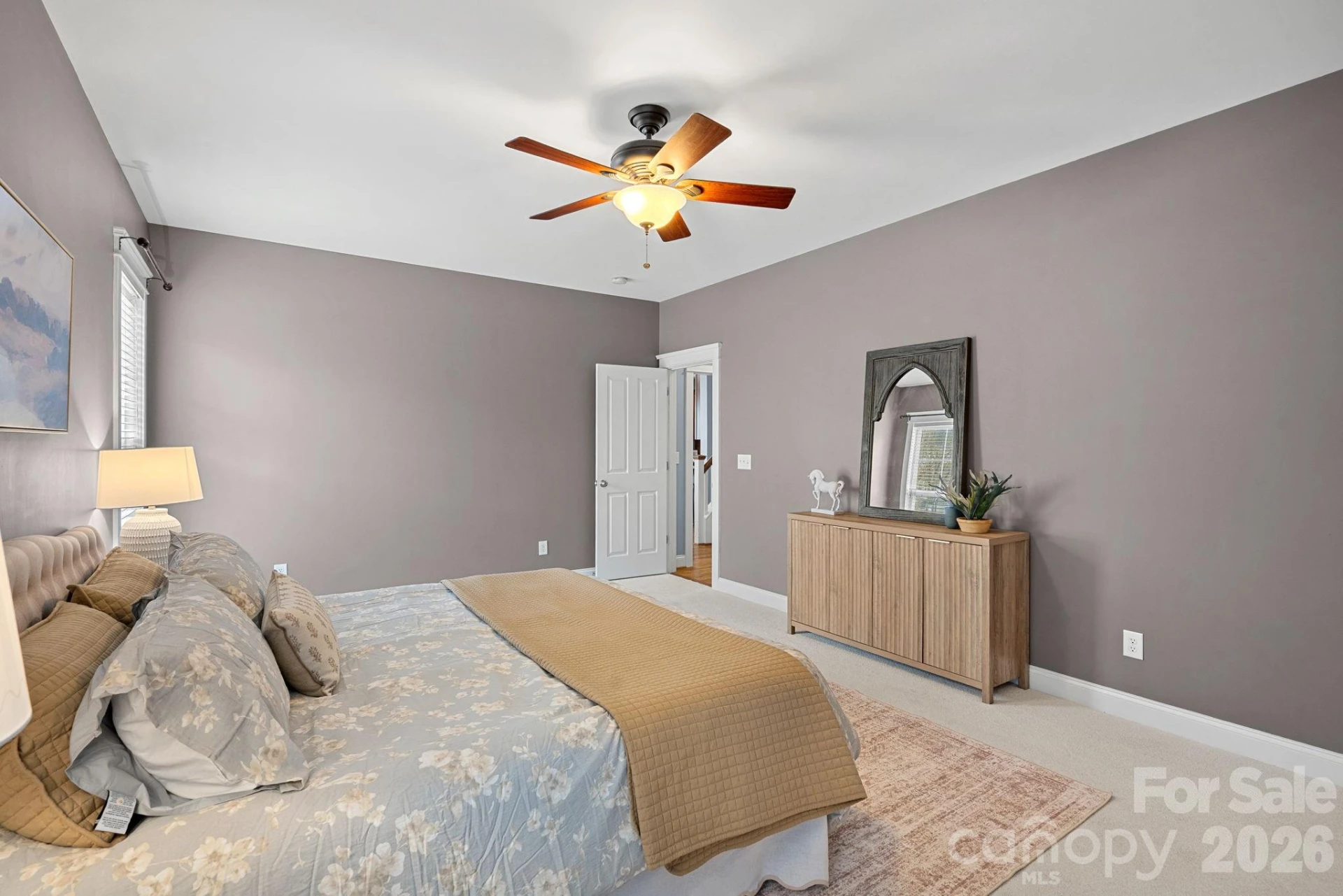 176 Water Oak Drive - Photo 13