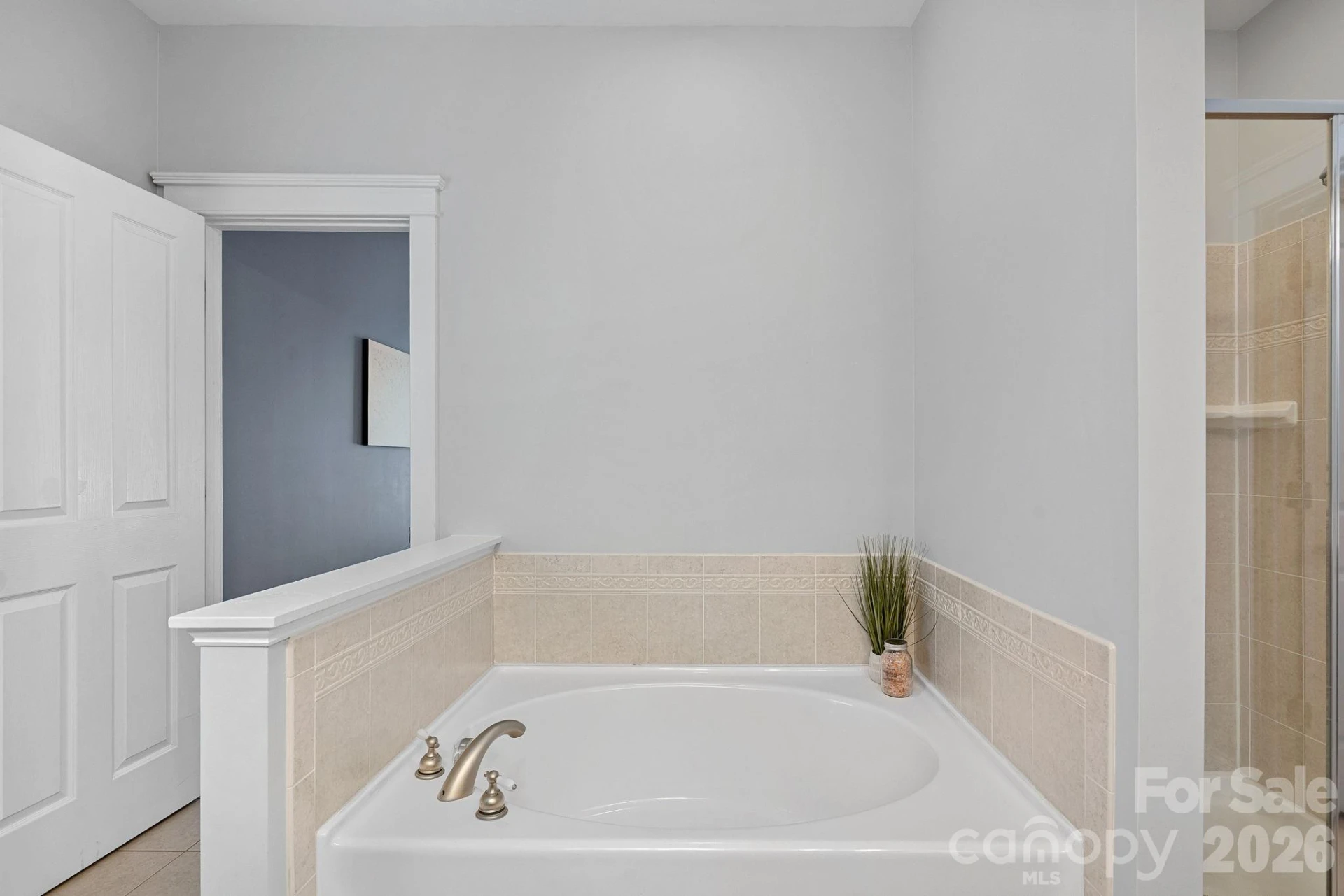 176 Water Oak Drive - Photo 14