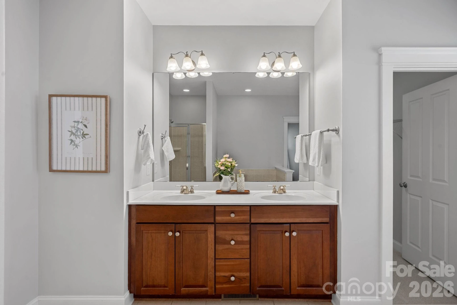 176 Water Oak Drive - Photo 15