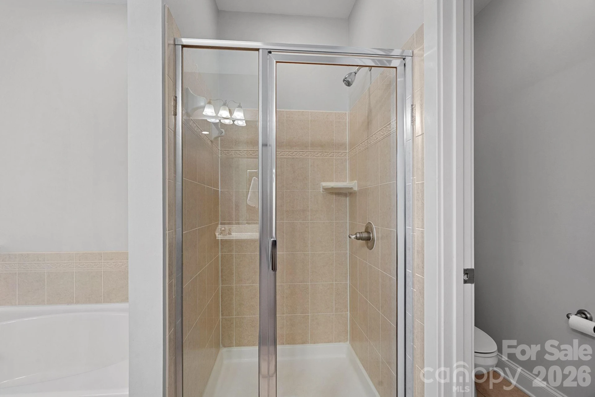 176 Water Oak Drive - Photo 16