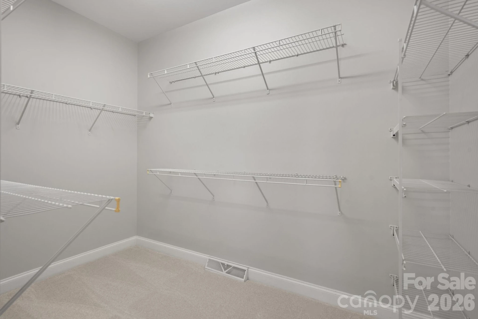 176 Water Oak Drive - Photo 17