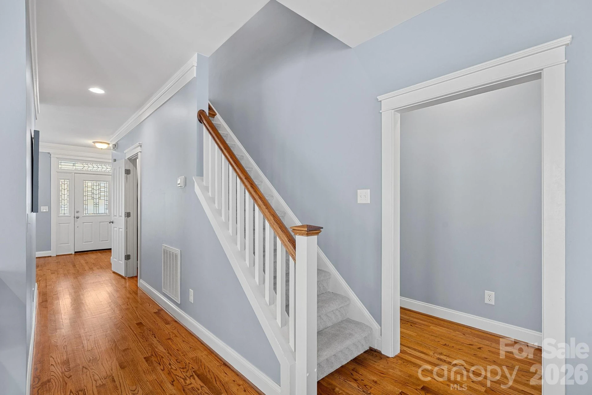 176 Water Oak Drive - Photo 19
