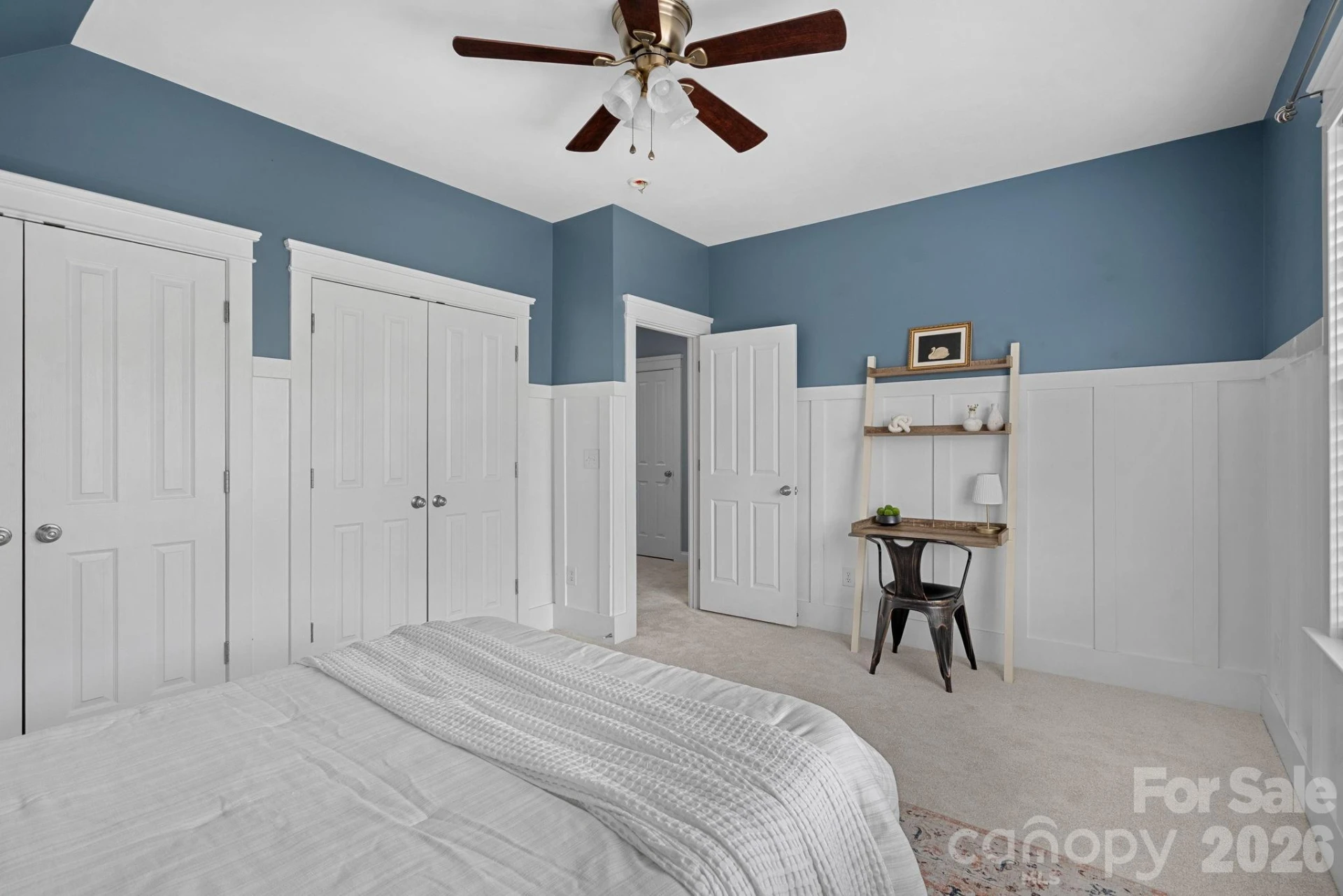 176 Water Oak Drive - Photo 22