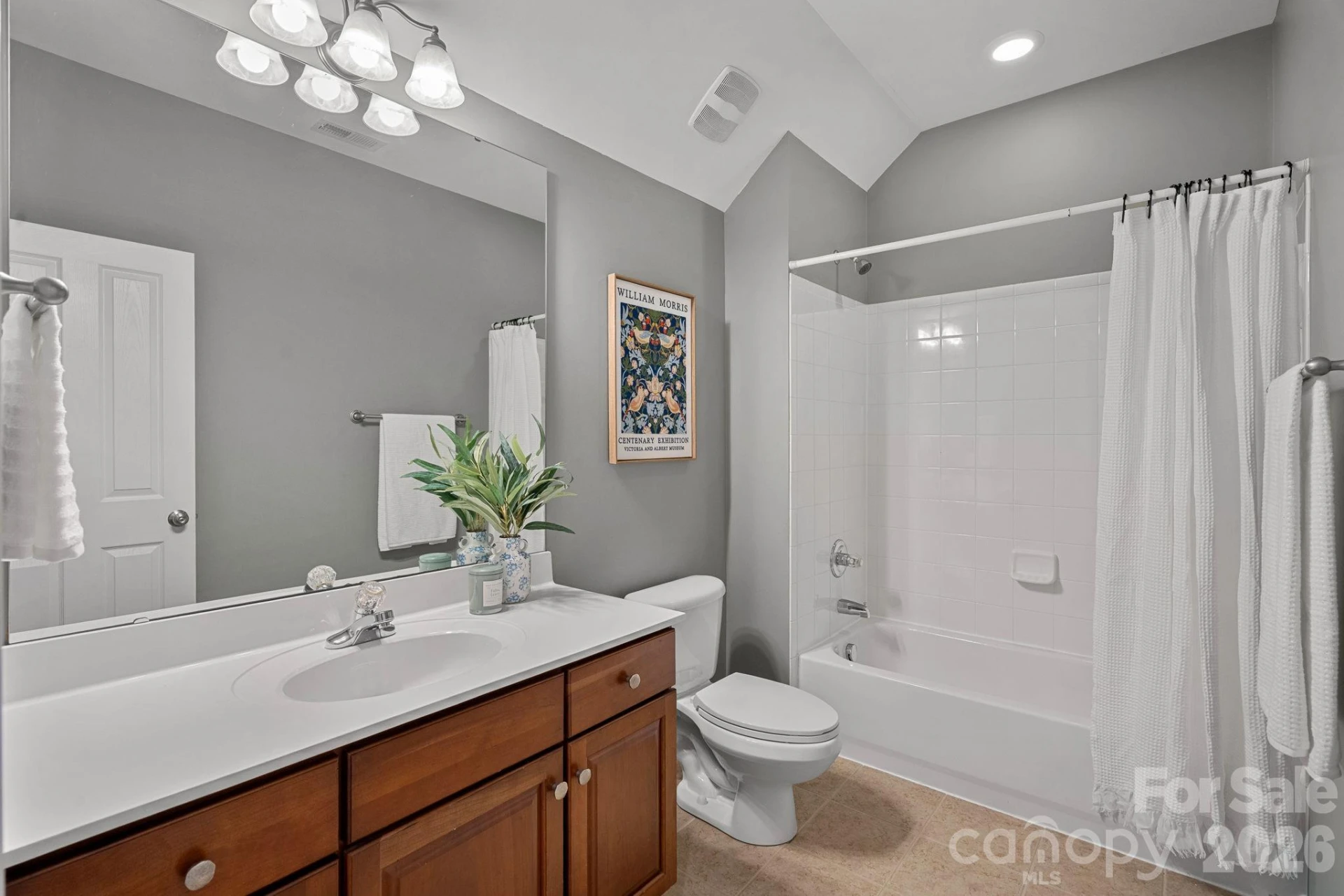 176 Water Oak Drive - Photo 23