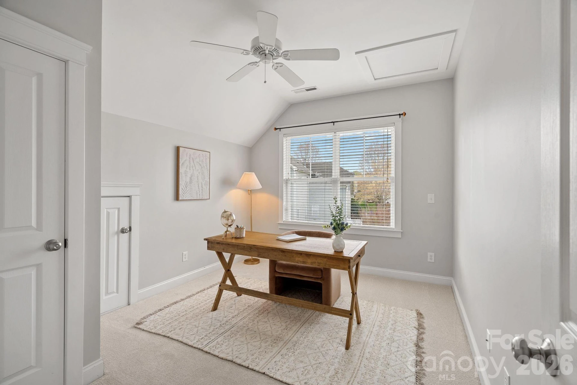 176 Water Oak Drive - Photo 24