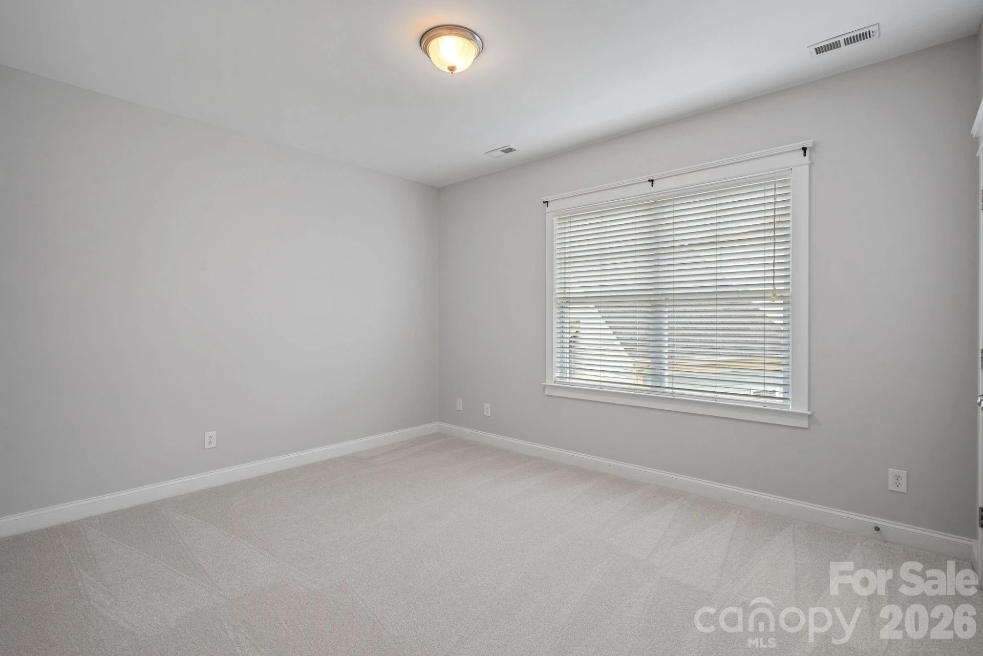 176 Water Oak Drive - Photo 25