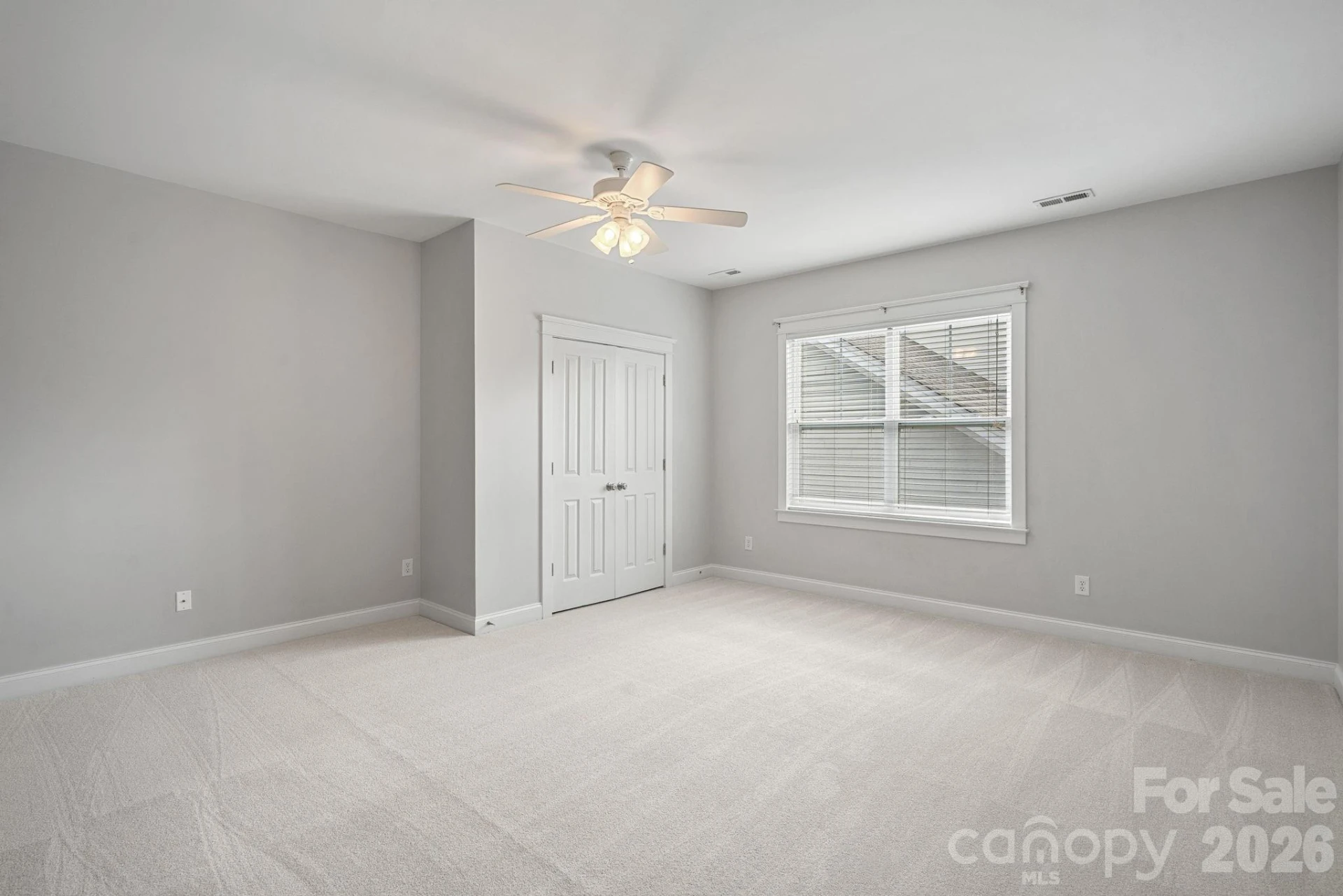 176 Water Oak Drive - Photo 26