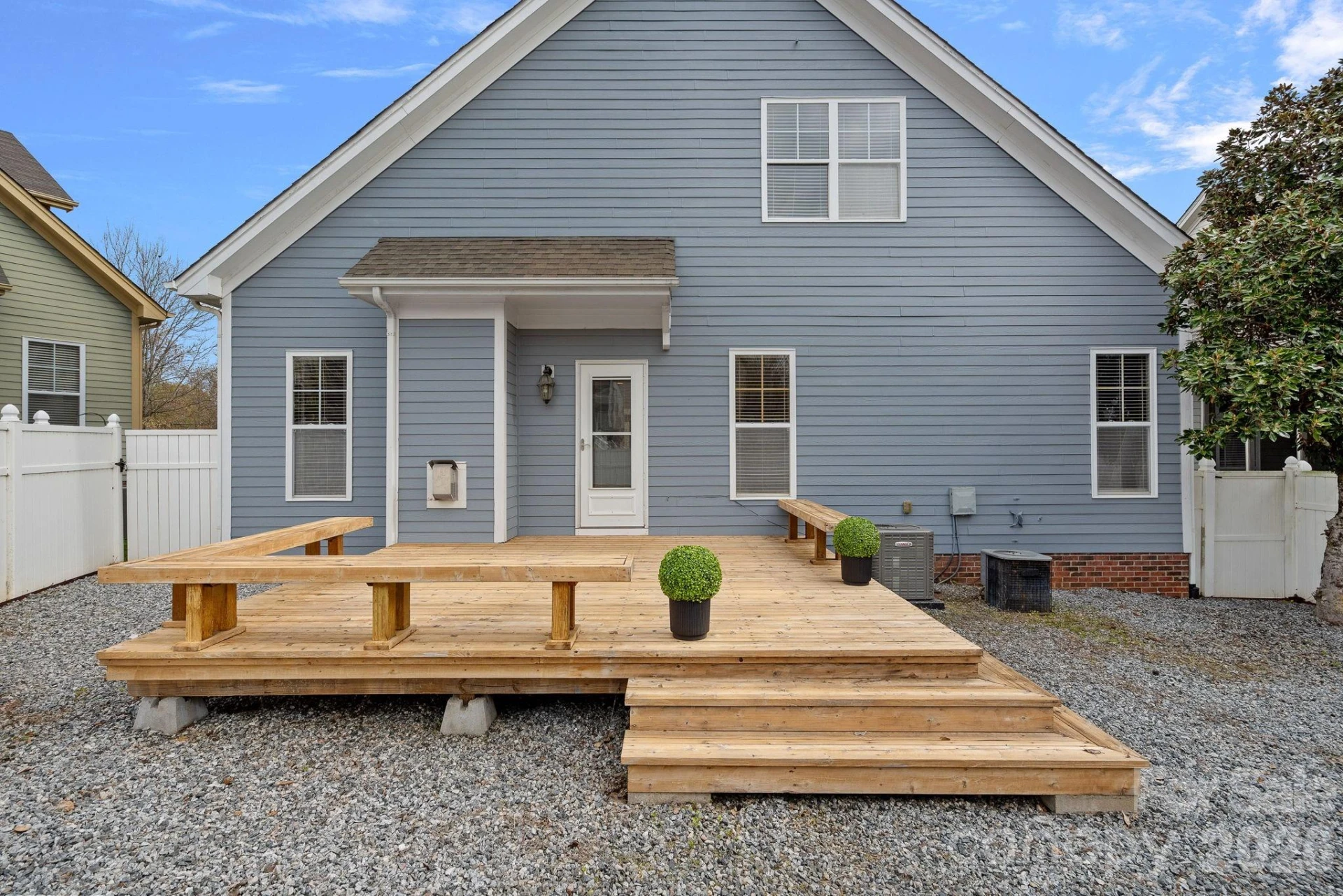 176 Water Oak Drive - Photo 27