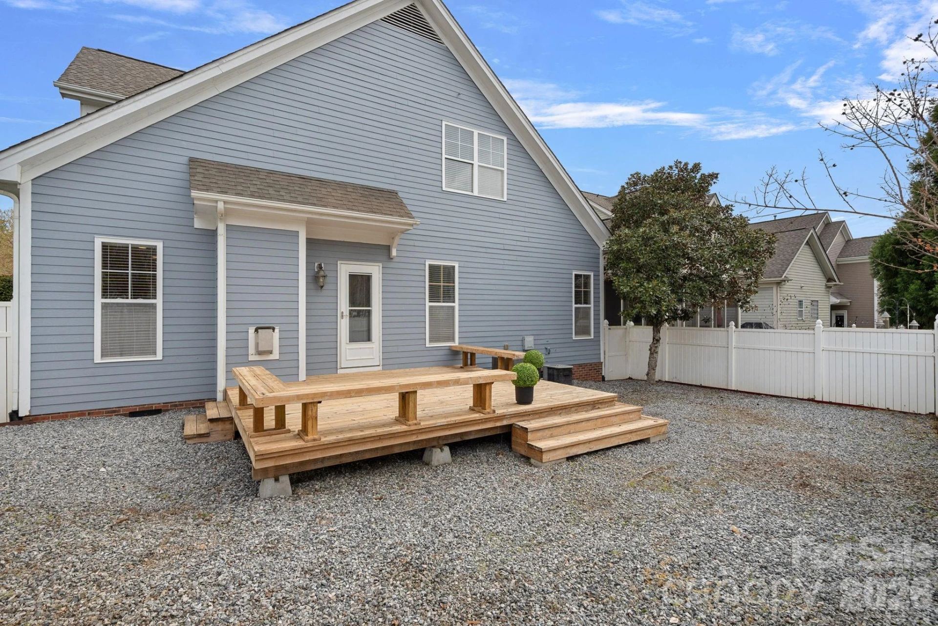 176 Water Oak Drive - Photo 29