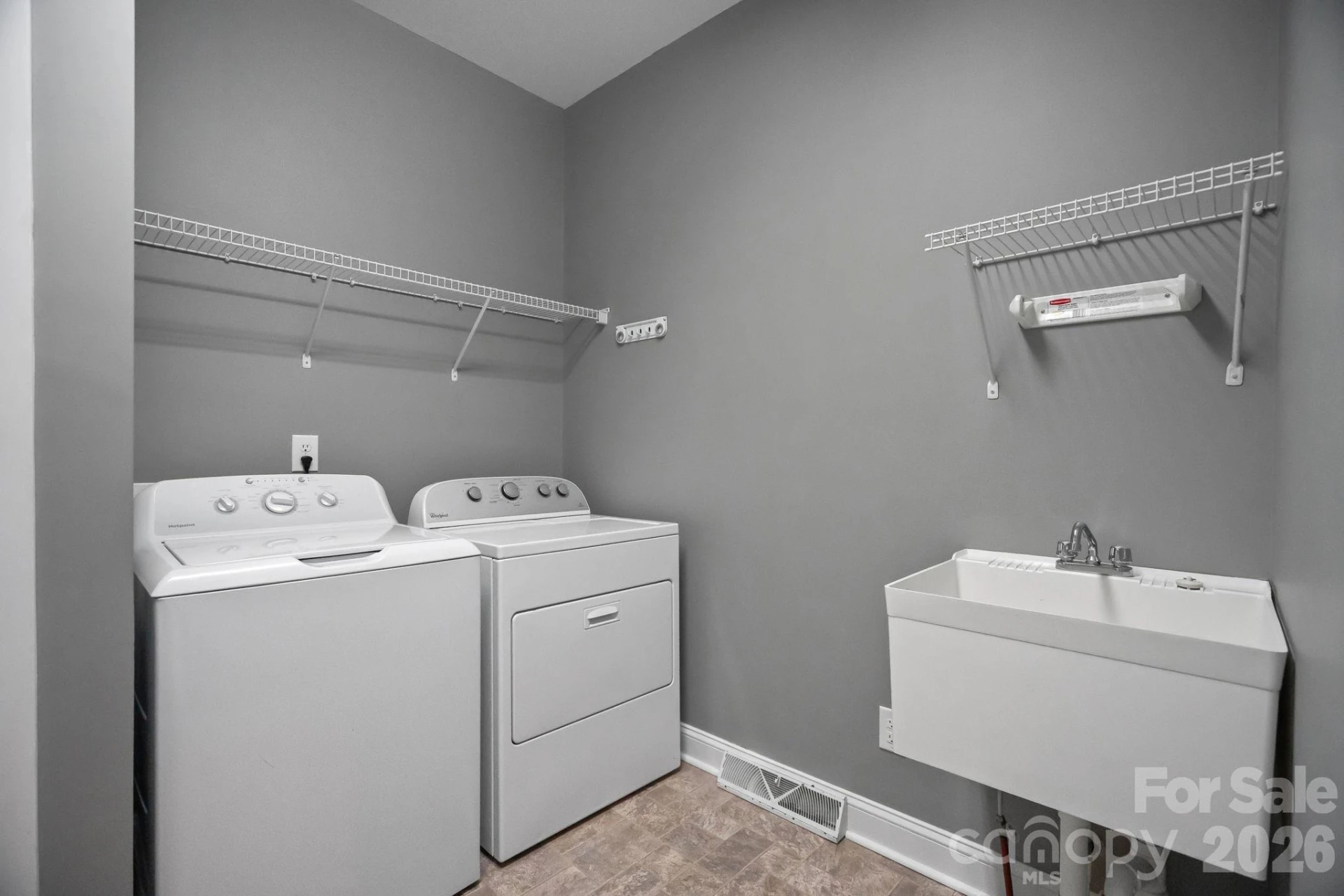 176 Water Oak Drive - Photo 30