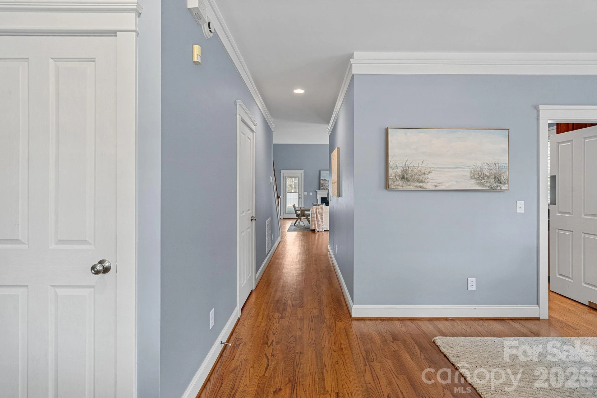 176 Water Oak Drive - Photo 4