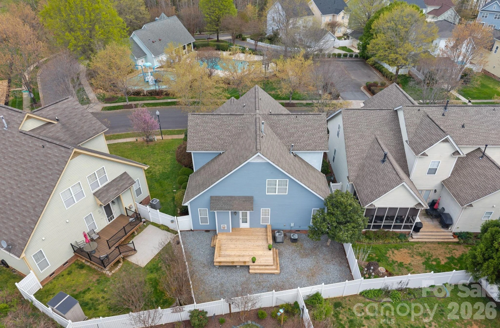 176 Water Oak Drive - Photo 31