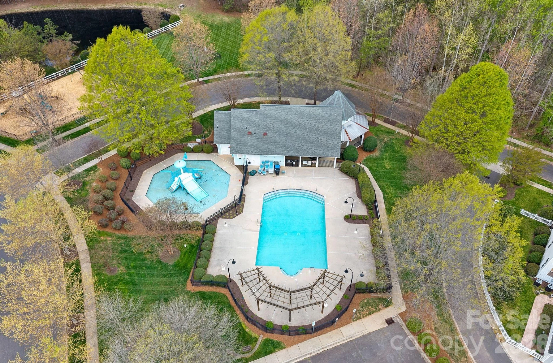 176 Water Oak Drive - Photo 32