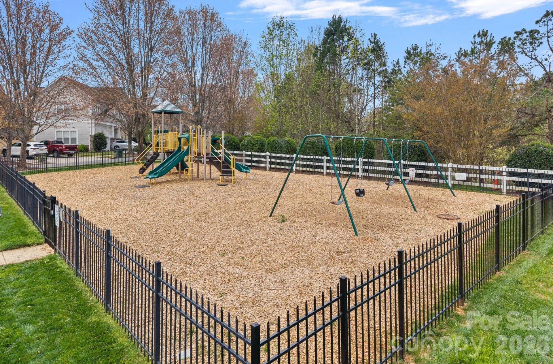 176 Water Oak Drive - Photo 34