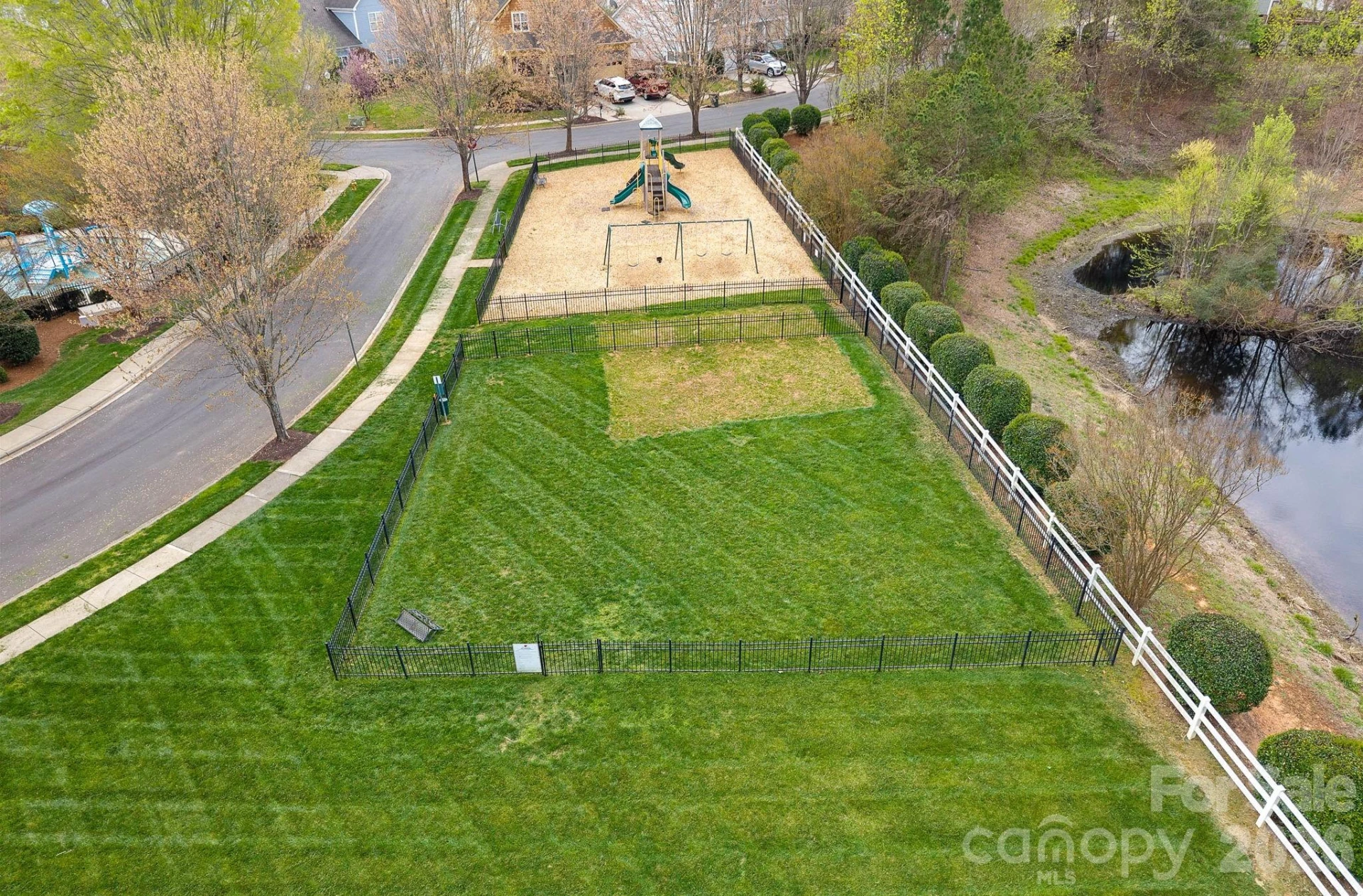 176 Water Oak Drive - Photo 35