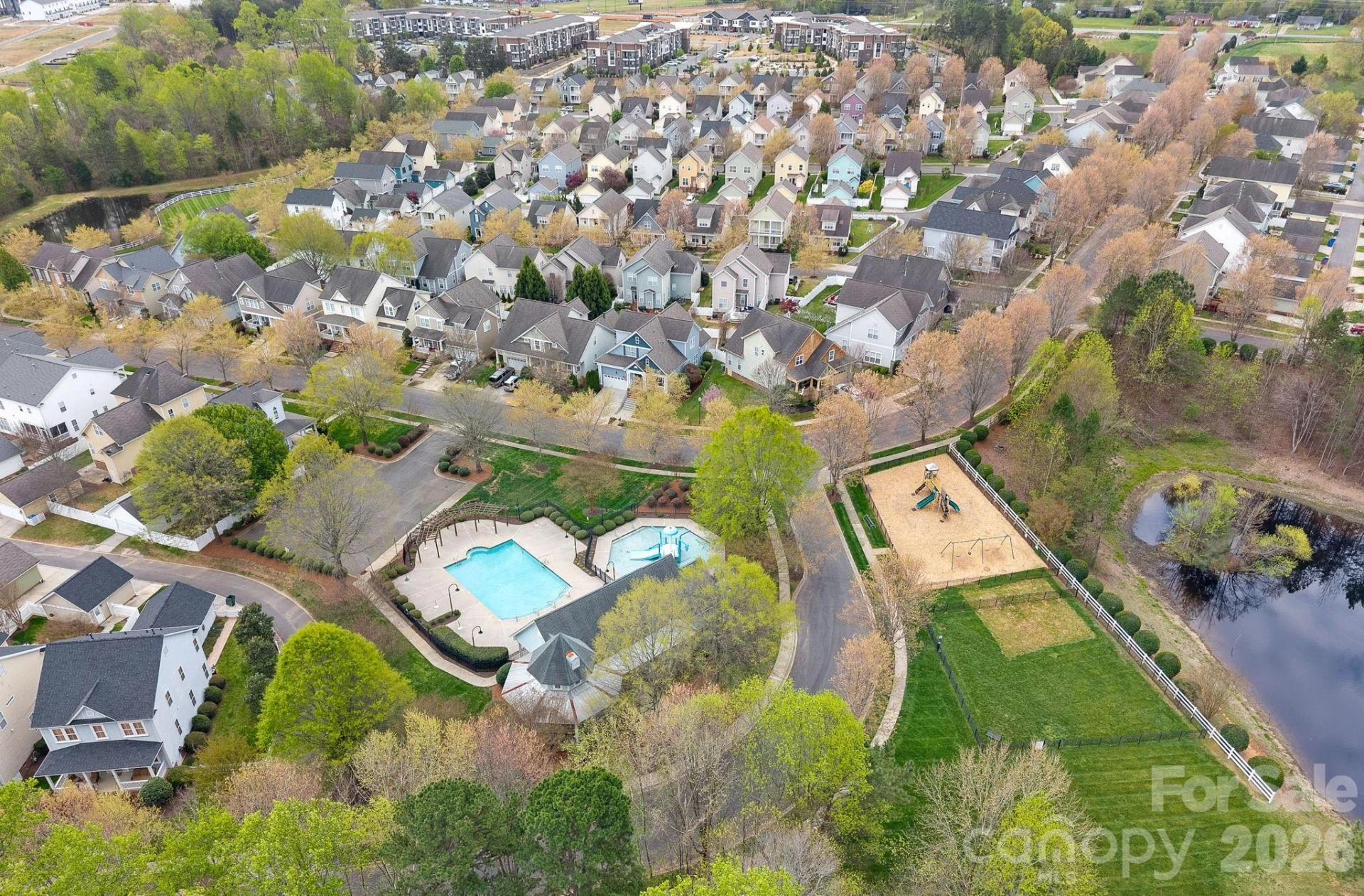 176 Water Oak Drive - Photo 36