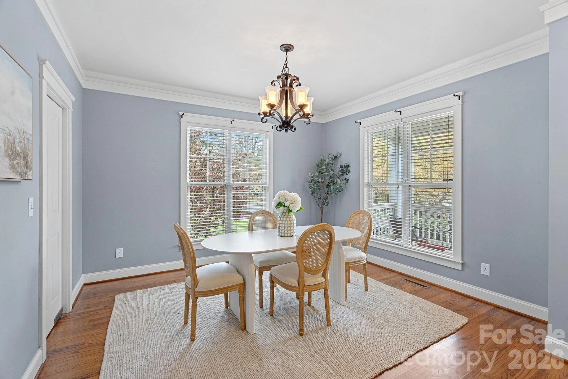 176 Water Oak Drive - Photo 5