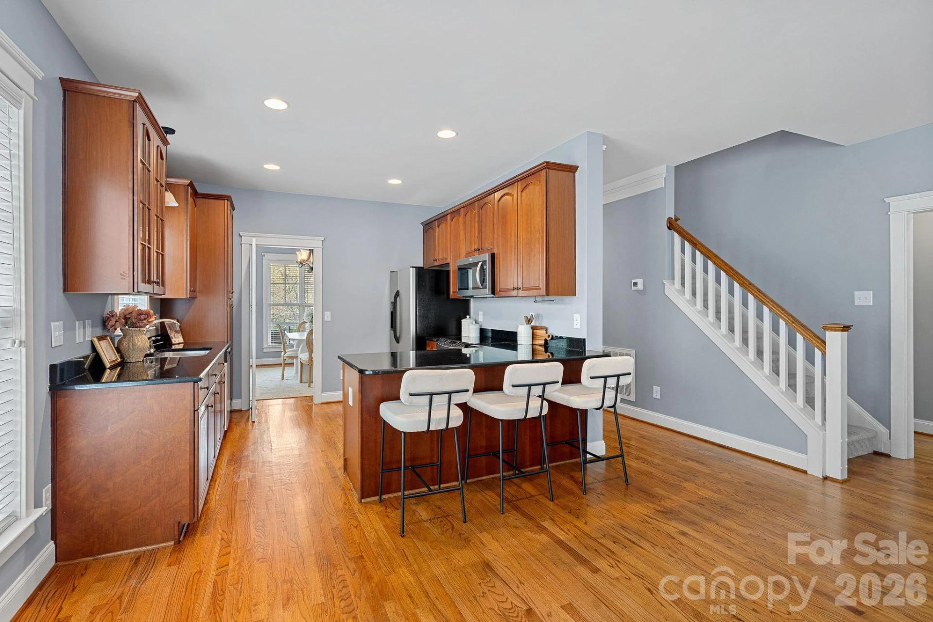 176 Water Oak Drive - Photo 8