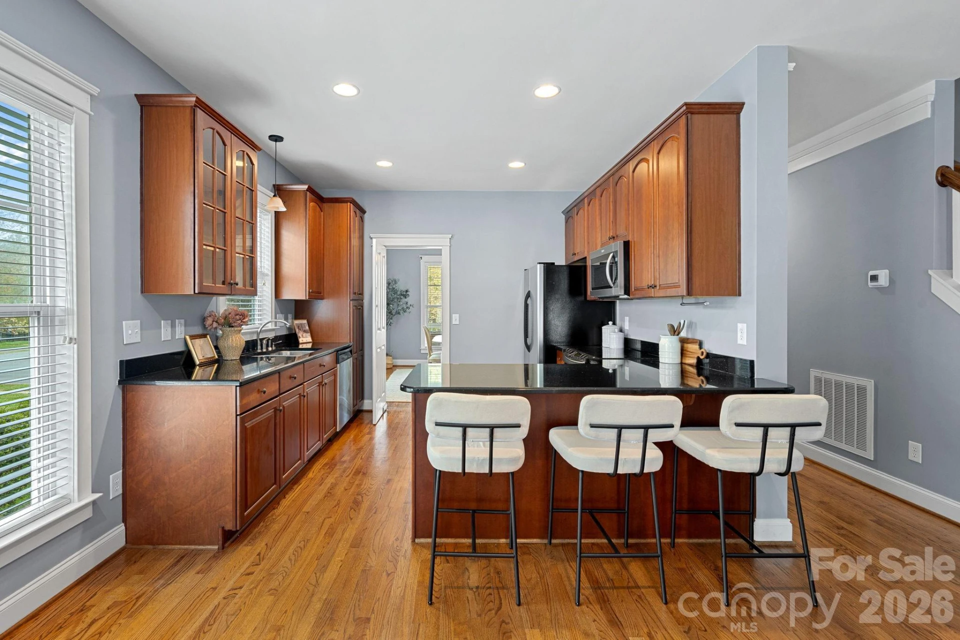 176 Water Oak Drive - Photo 9