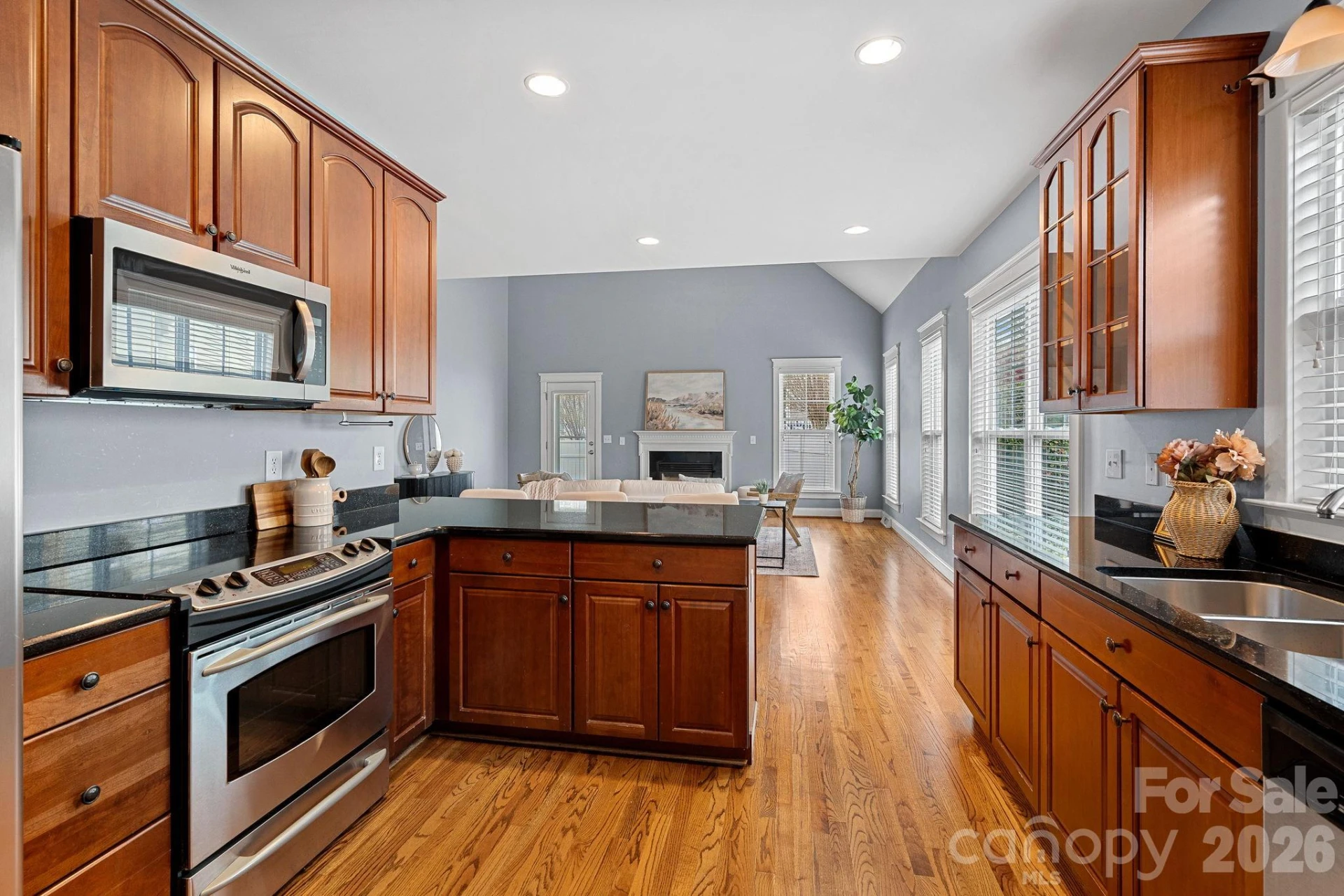 176 Water Oak Drive - Photo 10
