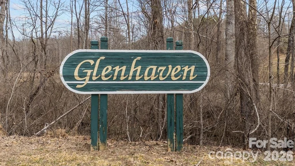 Lot 103 Glenhaven Drive - Photo 5