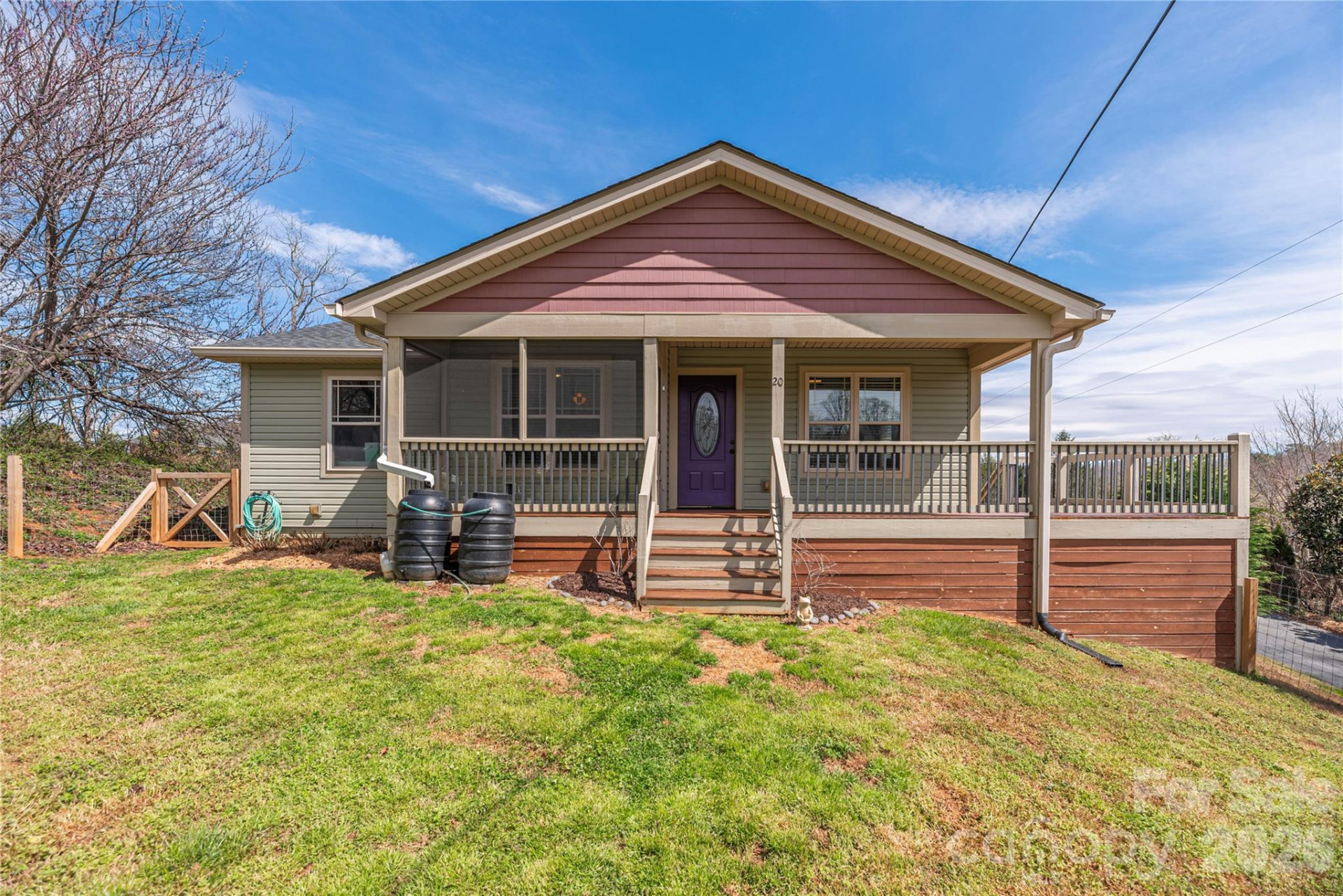 20 Golden Tree Lane - Photo 2