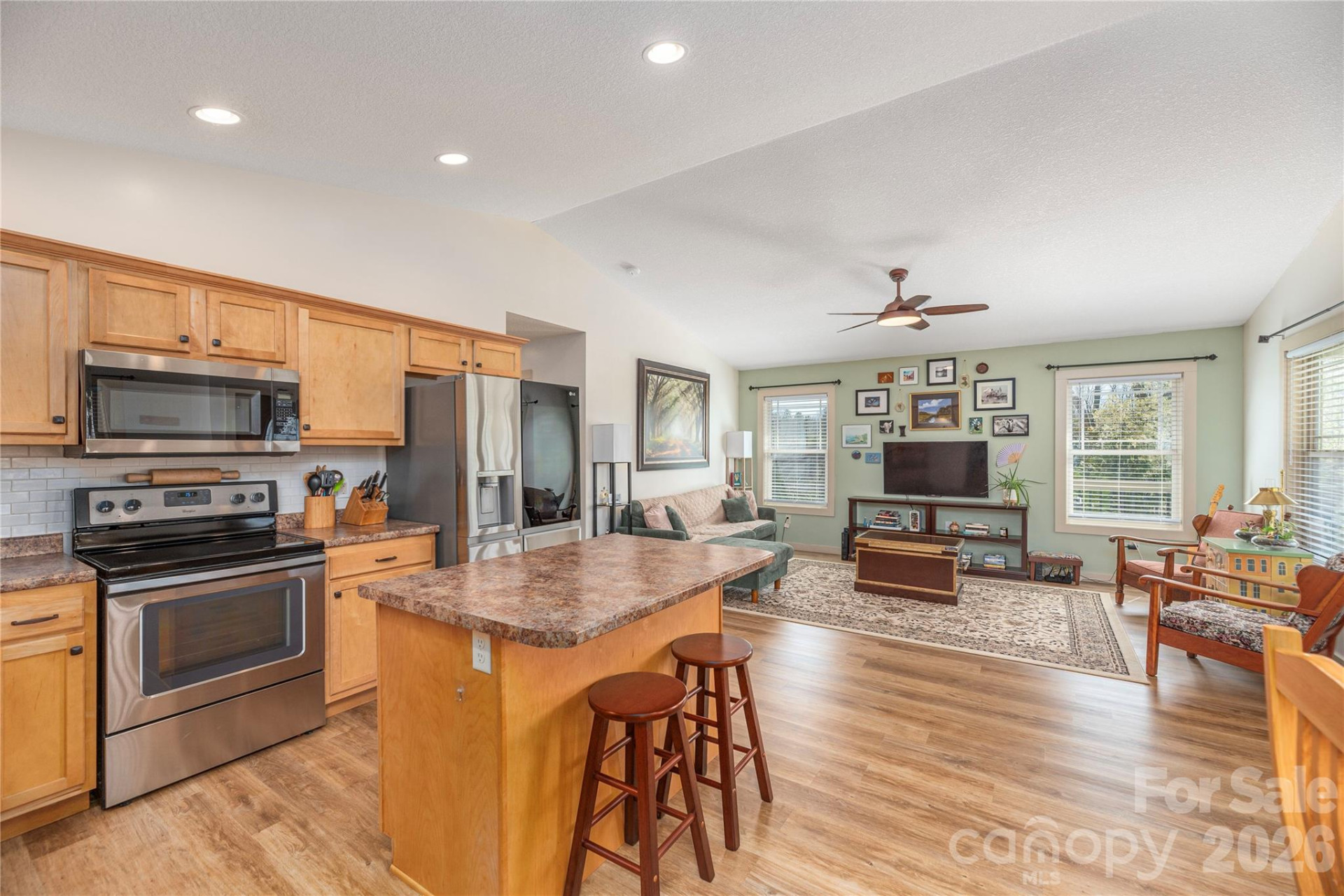 20 Golden Tree Lane - Photo 12