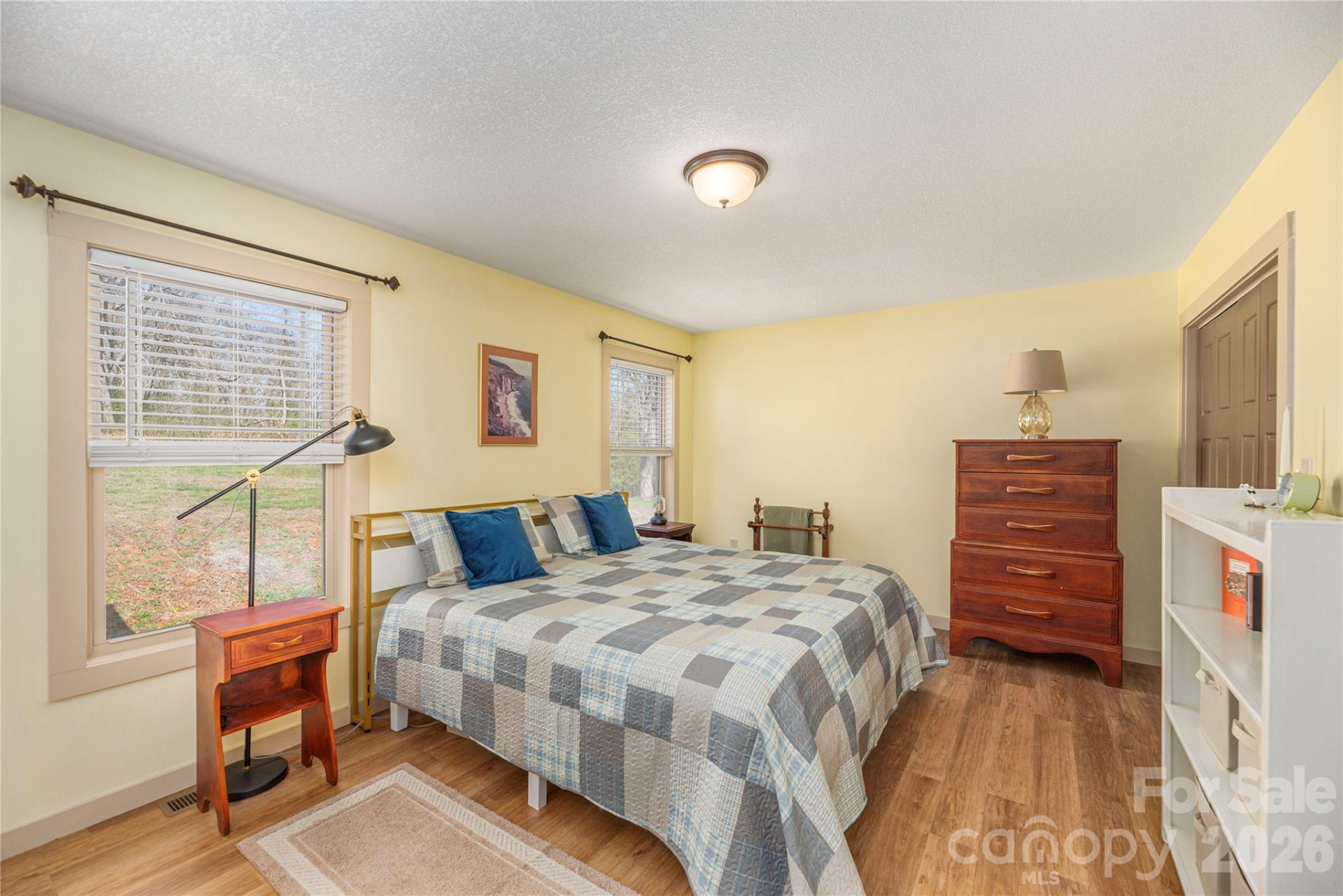 20 Golden Tree Lane - Photo 13