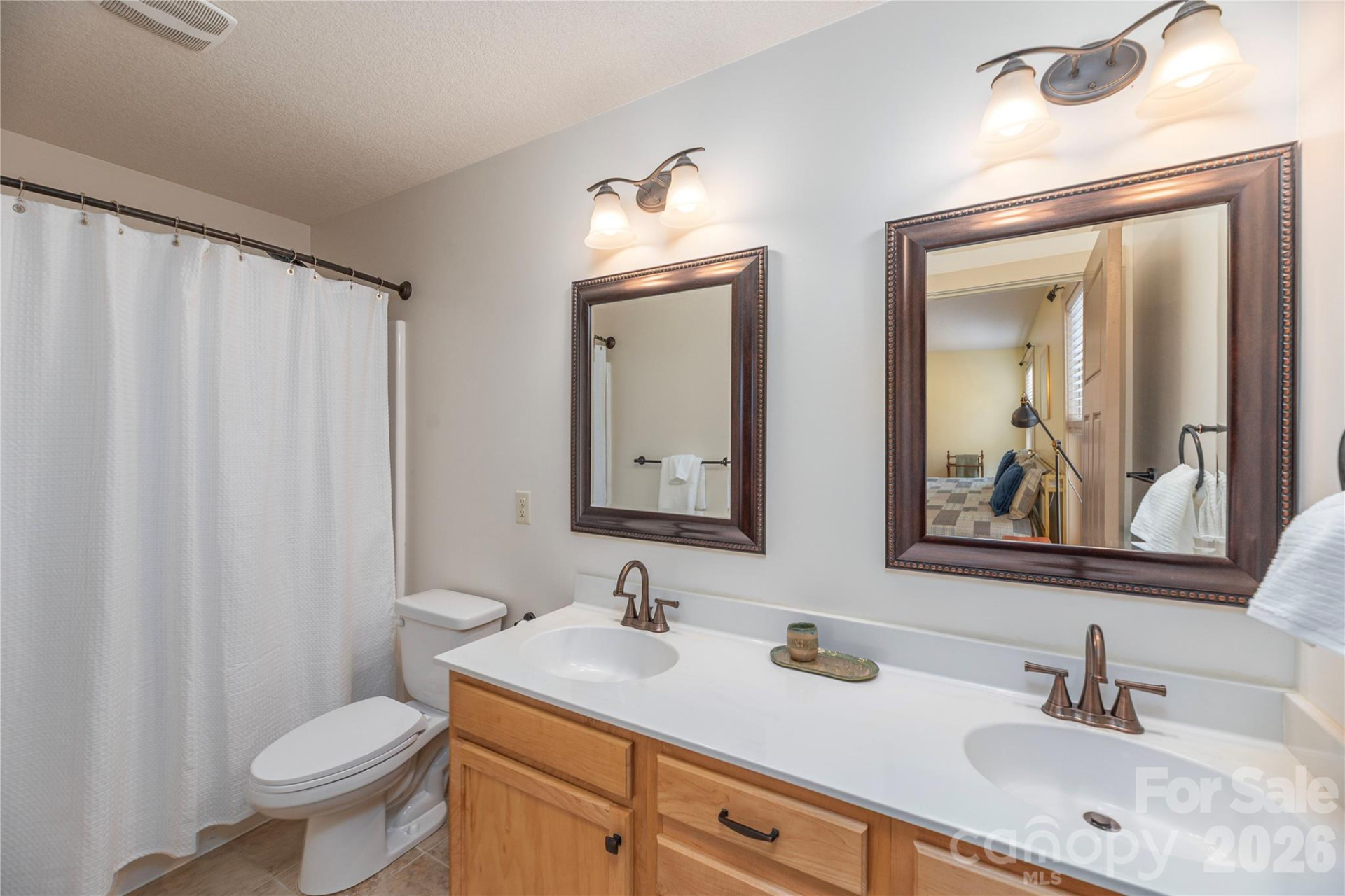 20 Golden Tree Lane - Photo 14