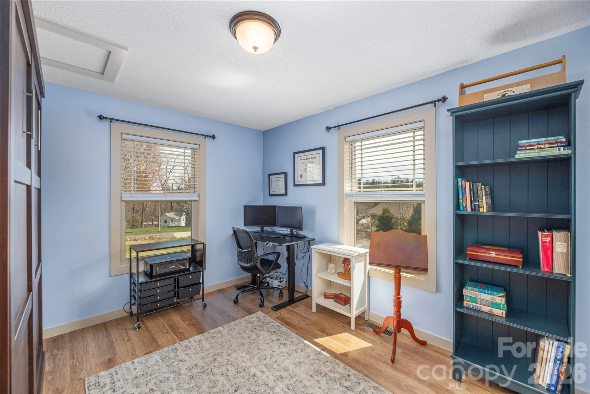 20 Golden Tree Lane - Photo 15