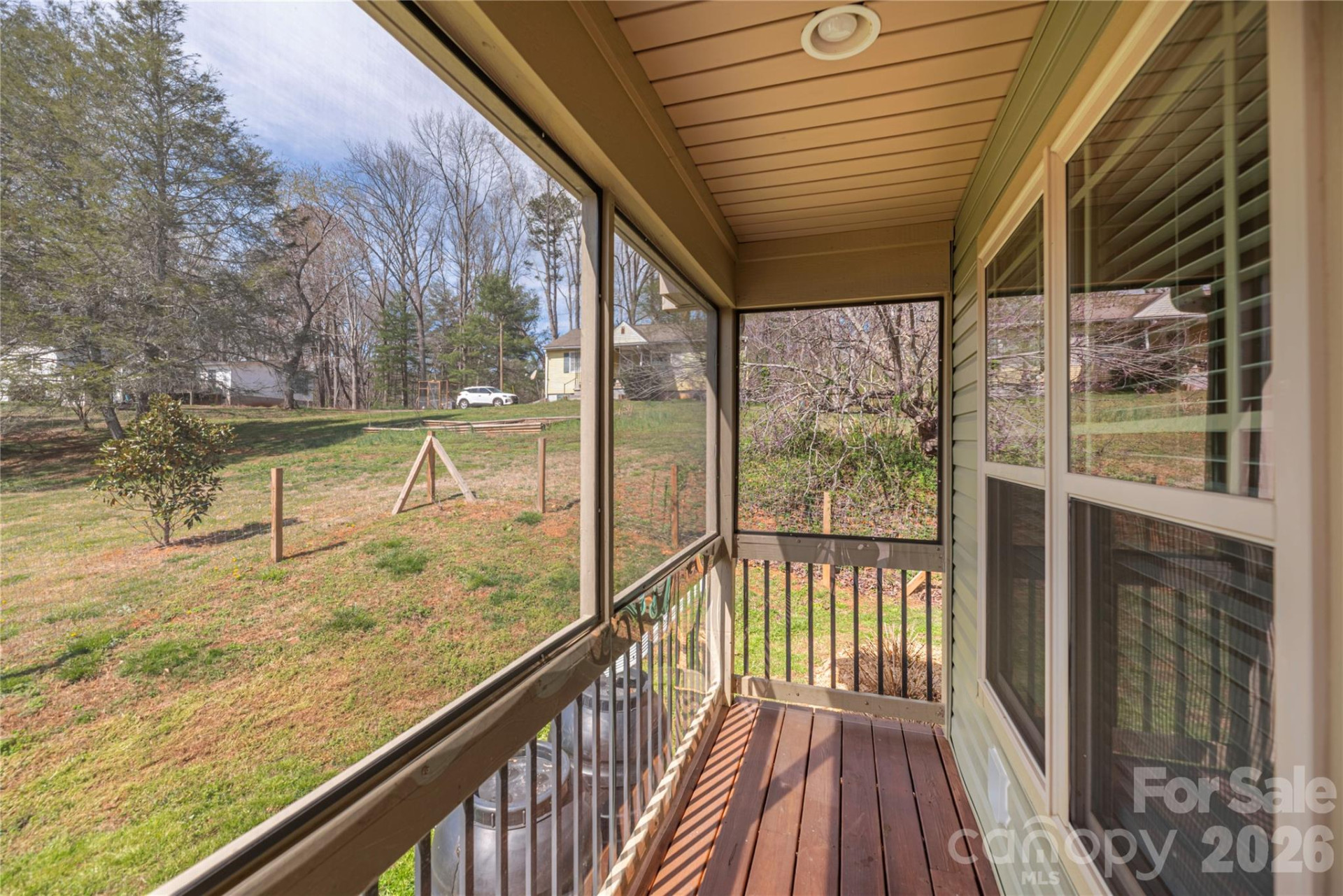 20 Golden Tree Lane - Photo 17