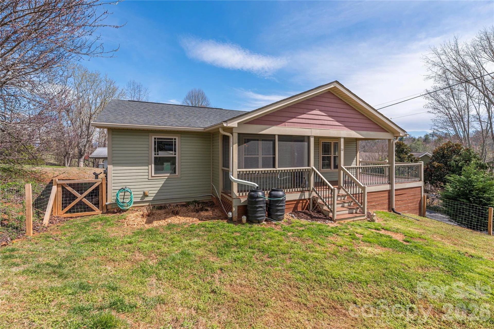 20 Golden Tree Lane - Photo 18