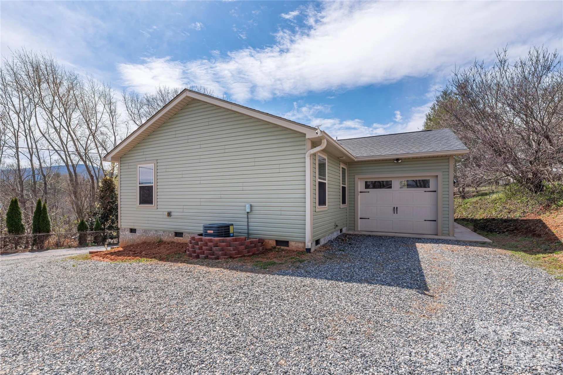 20 Golden Tree Lane - Photo 20