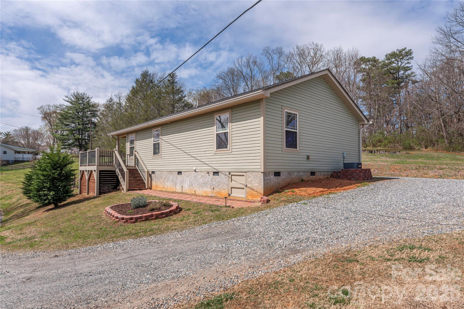 20 Golden Tree Lane - Photo 21