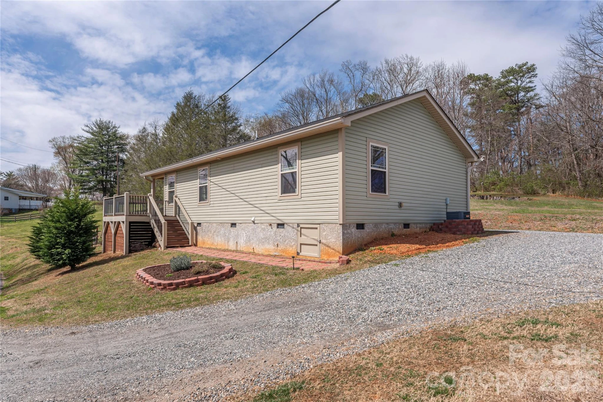 20 Golden Tree Lane - Photo 21