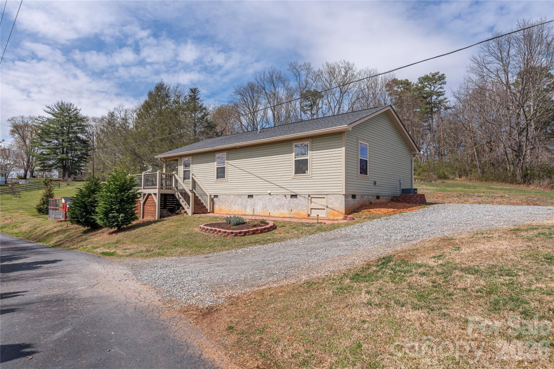 20 Golden Tree Lane - Photo 22