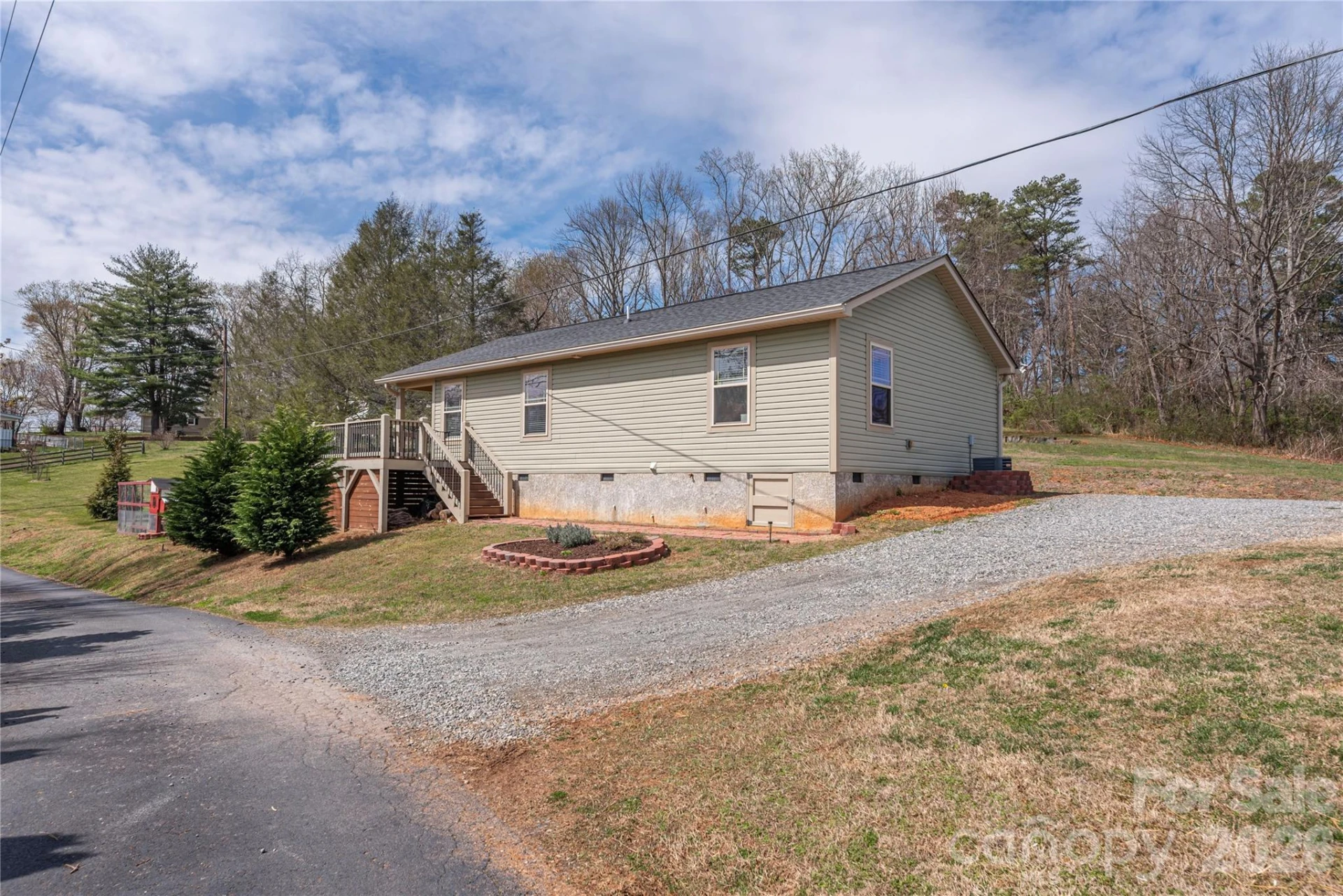 20 Golden Tree Lane - Photo 22