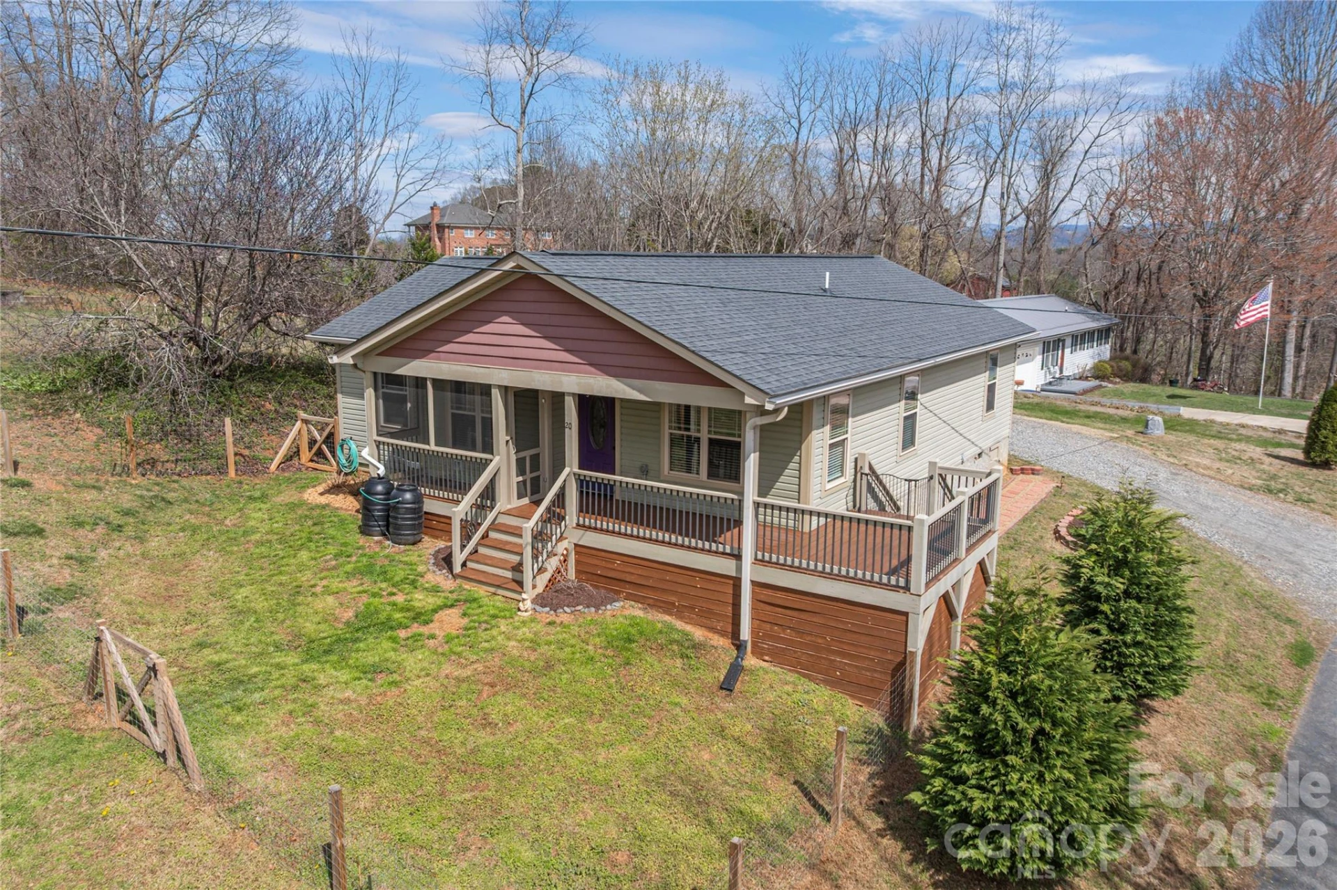 20 Golden Tree Lane - Photo 23