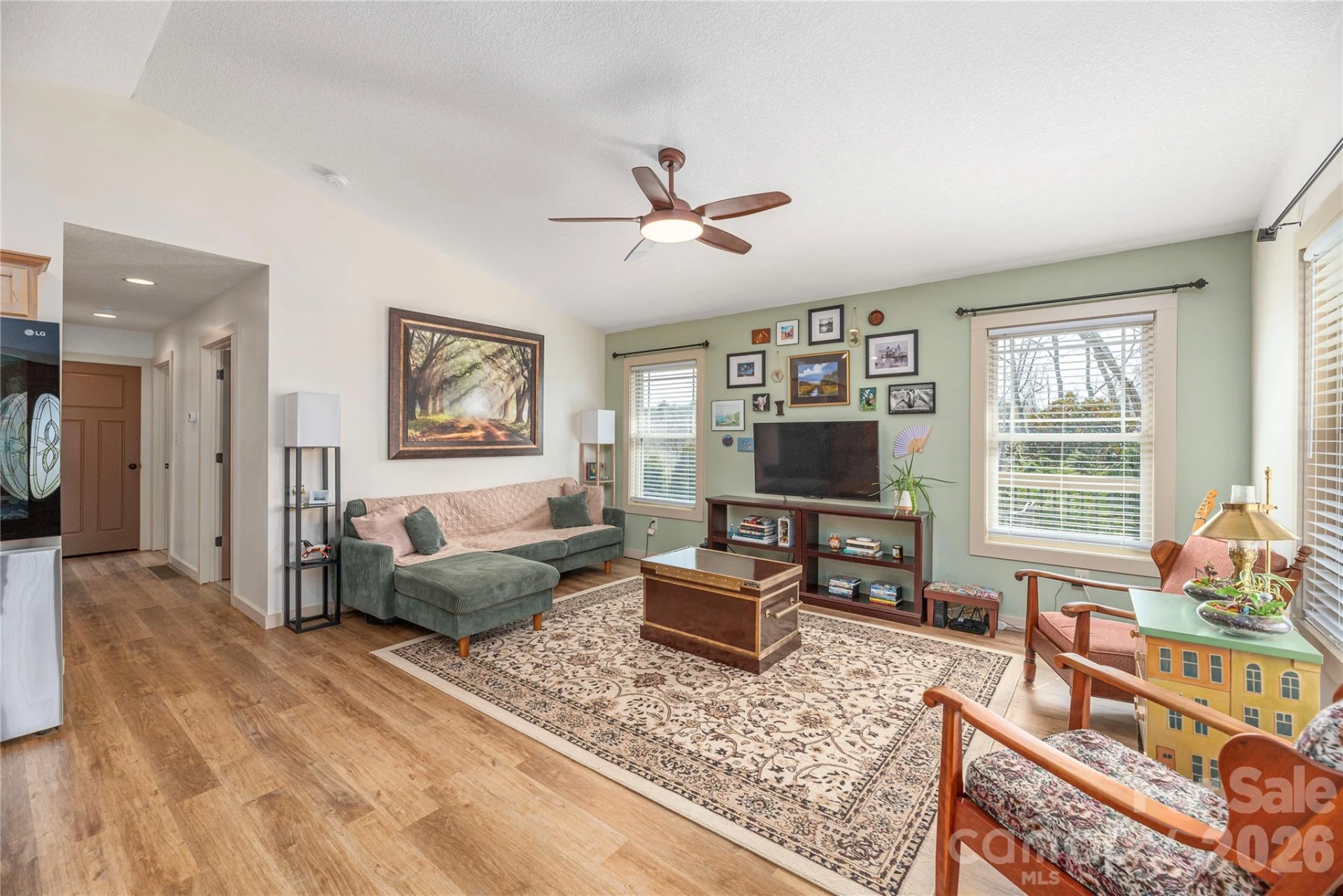 20 Golden Tree Lane - Photo 4