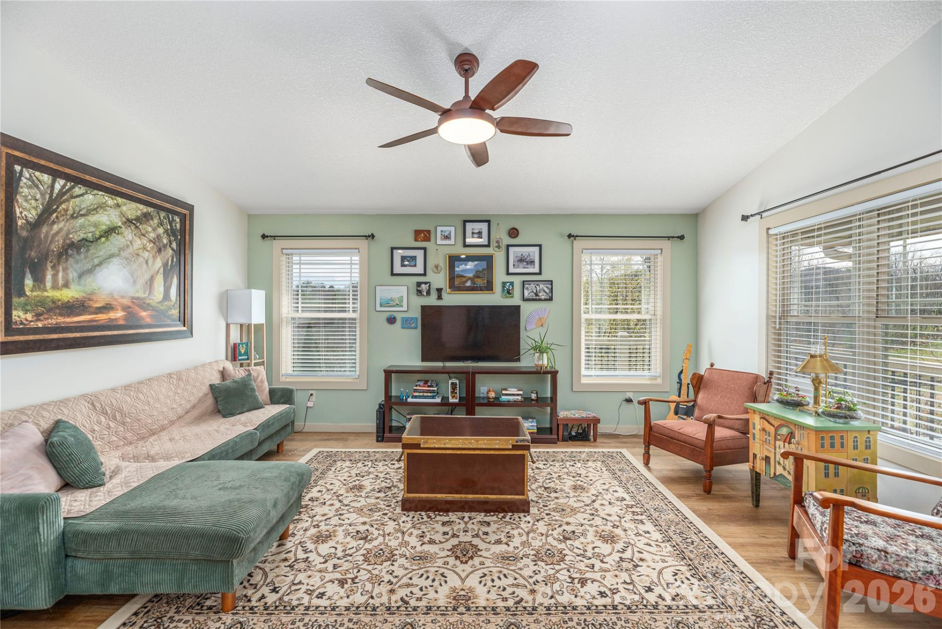 20 Golden Tree Lane - Photo 5