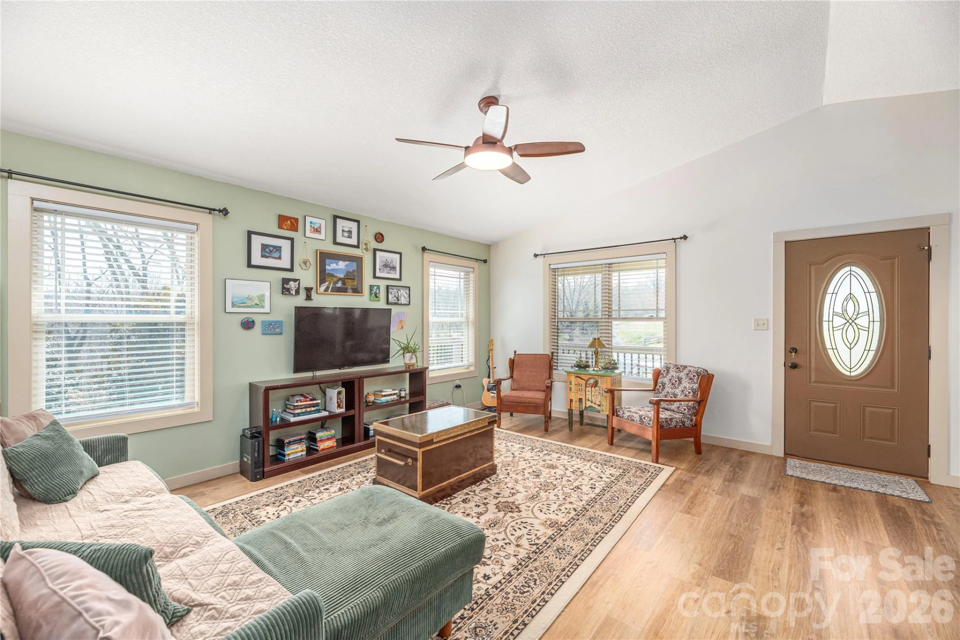 20 Golden Tree Lane - Photo 6