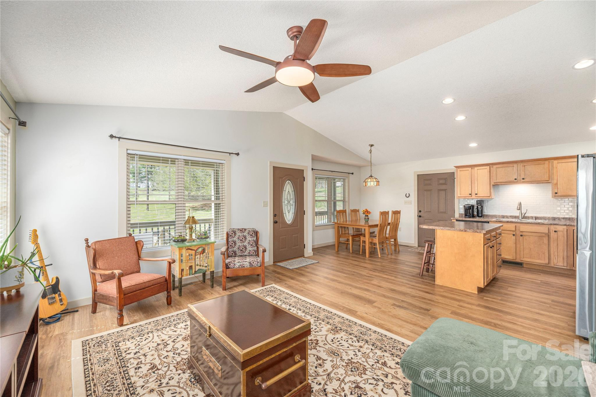 20 Golden Tree Lane - Photo 7