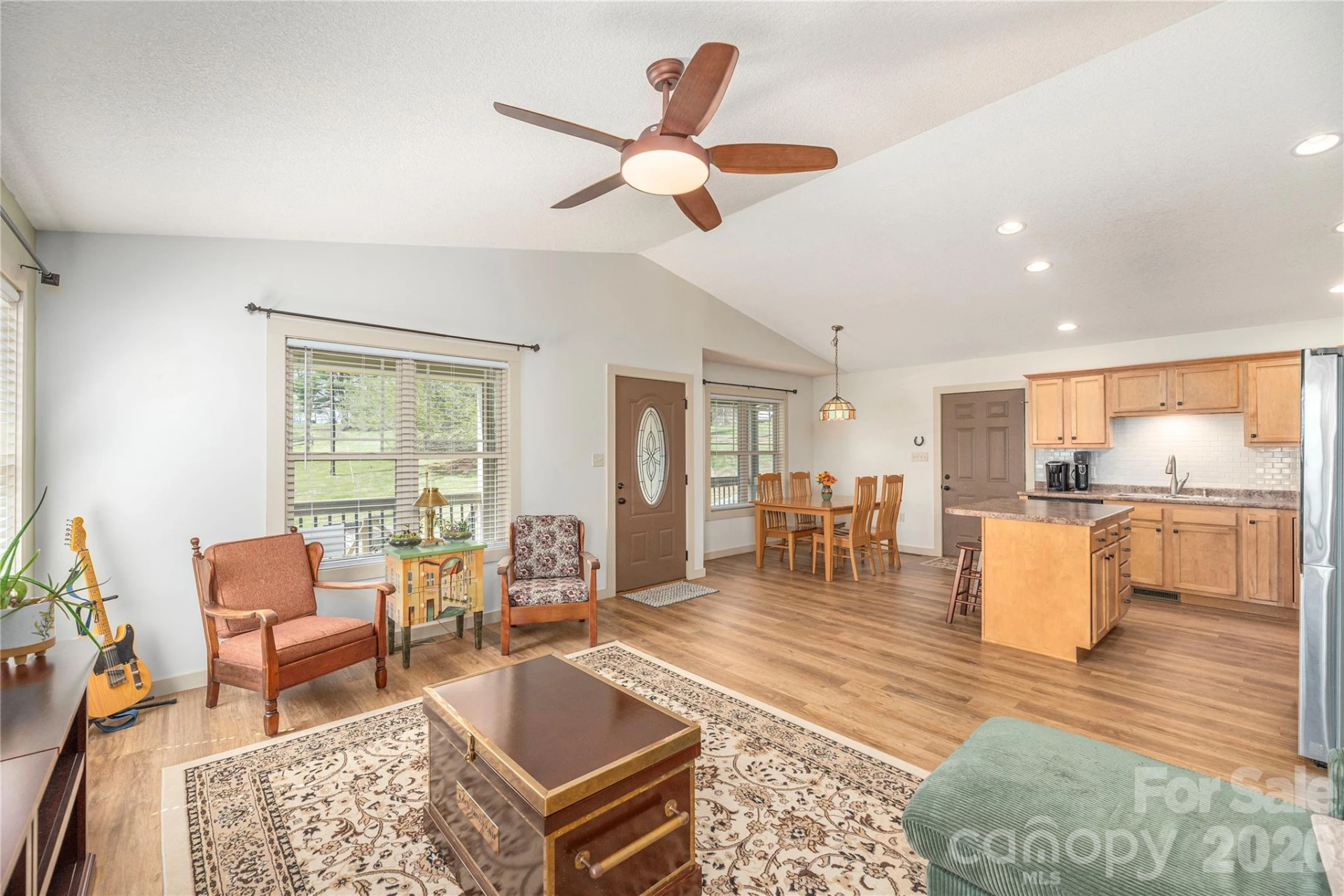 20 Golden Tree Lane - Photo 7