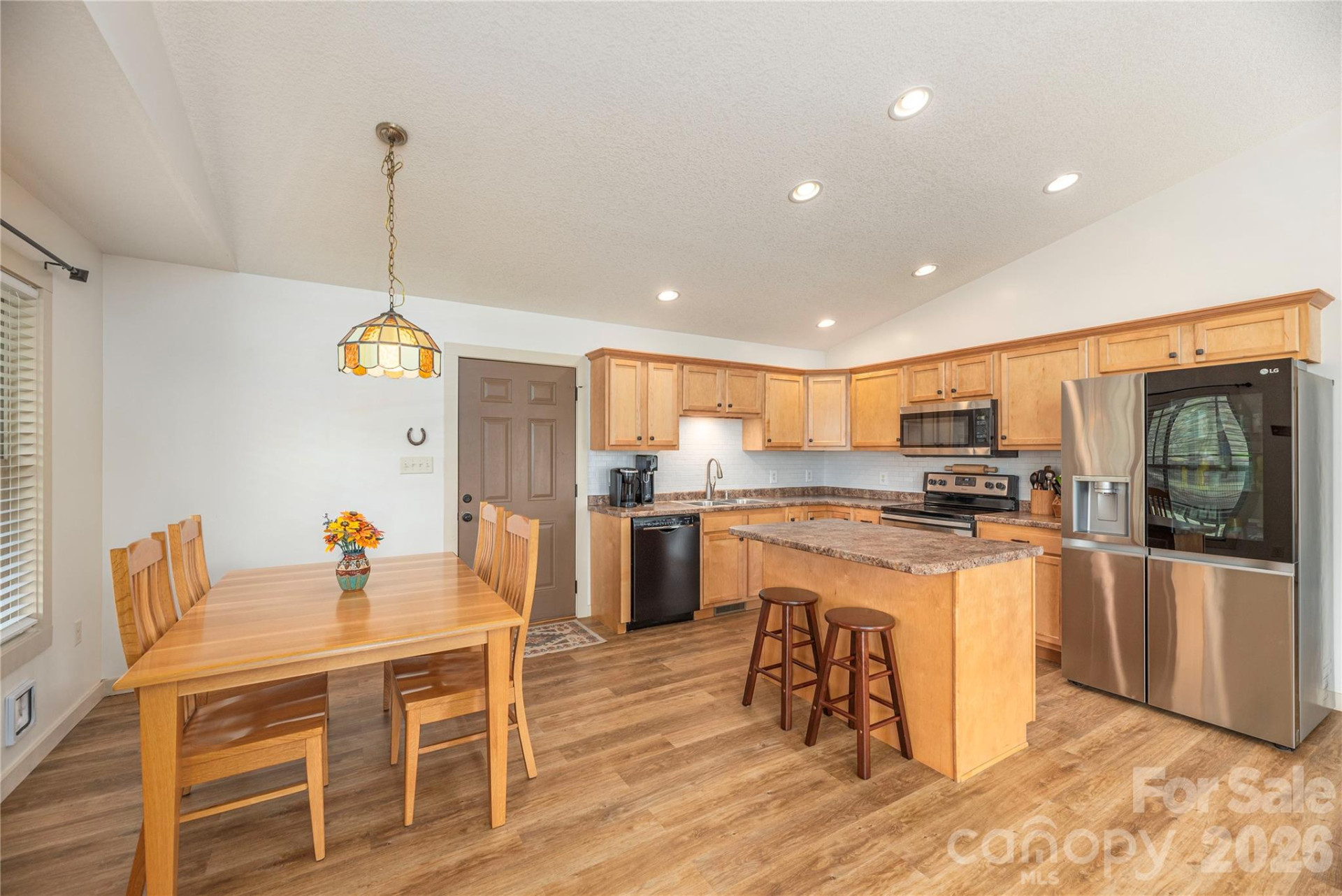 20 Golden Tree Lane - Photo 9