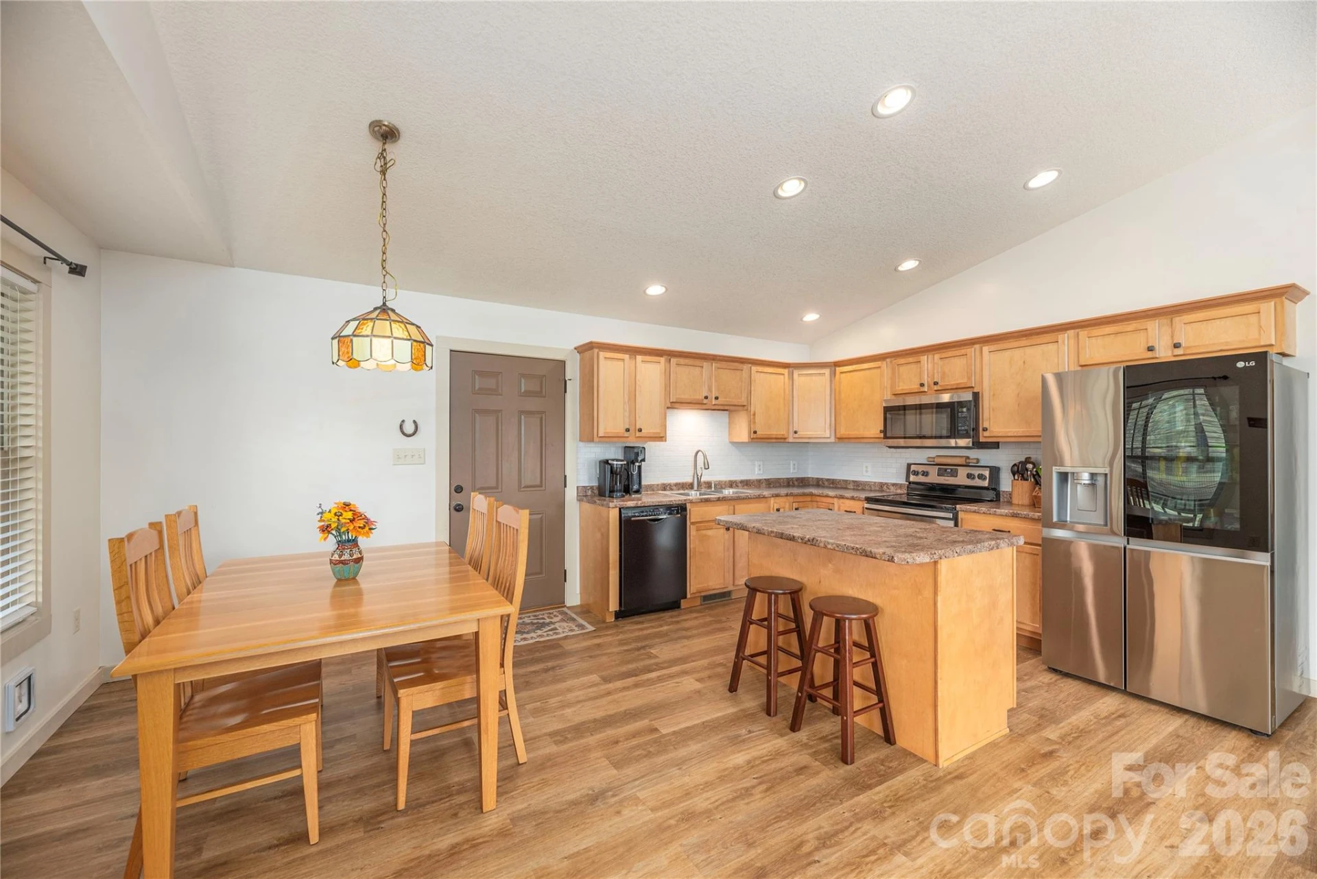 20 Golden Tree Lane - Photo 9
