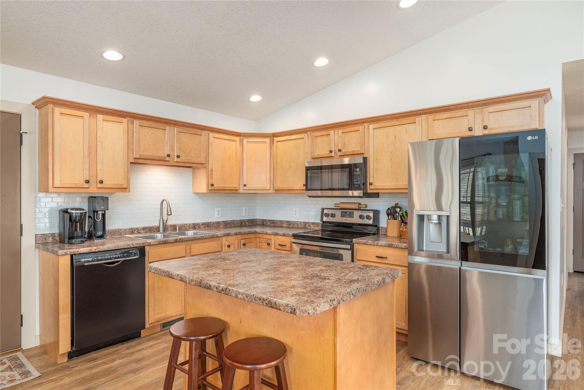 20 Golden Tree Lane - Photo 10
